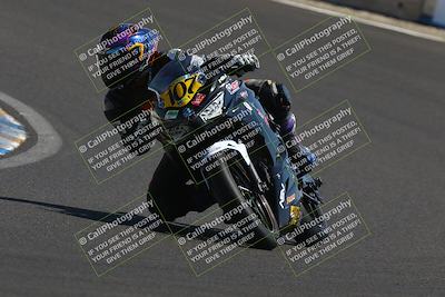 media/Sep-05-2025-CRA (Fri) [[b1fe00145a]]/1pm (Turn 6 Exit)/